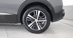 Peugeot 3008 1.6 THP GT LINE AUTO Suv 2020