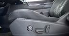 Peugeot 3008 1.6 THP GT LINE AUTO Suv 2020