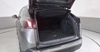 Peugeot 3008 1.6 THP GT LINE AUTO Suv 2020