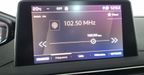 Peugeot 3008 1.6 THP GT LINE AUTO Suv 2020