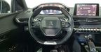 Peugeot 3008 1.6 THP GT LINE AUTO Suv 2020