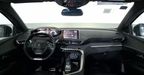 Peugeot 3008 1.6 THP GT LINE AUTO Suv 2020