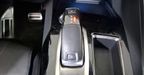 Peugeot 3008 1.6 THP GT LINE AUTO Suv 2020