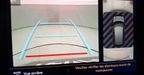 Peugeot 3008 1.6 THP GT LINE AUTO Suv 2020