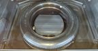Peugeot 3008 1.6 THP GT LINE AUTO Suv 2020