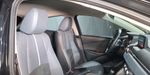 Mazda 2 1.5 MHEV CARBON EDITION AUTO Hatchback 2023