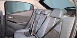 Mazda 2 1.5 MHEV CARBON EDITION AUTO Hatchback 2023
