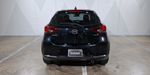 Mazda 2 1.5 MHEV CARBON EDITION AUTO Hatchback 2023