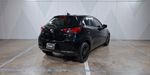 Mazda 2 1.5 MHEV CARBON EDITION AUTO Hatchback 2023