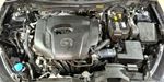 Mazda 2 1.5 MHEV CARBON EDITION AUTO Hatchback 2023