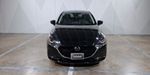 Mazda 2 1.5 MHEV CARBON EDITION AUTO Hatchback 2023