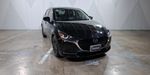 Mazda 2 1.5 MHEV CARBON EDITION AUTO Hatchback 2023