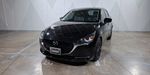 Mazda 2 1.5 MHEV CARBON EDITION AUTO Hatchback 2023