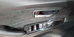 Mazda 2 1.5 MHEV CARBON EDITION AUTO Hatchback 2023