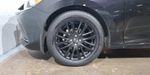 Mazda 2 1.5 MHEV CARBON EDITION AUTO Hatchback 2023