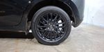 Mazda 2 1.5 MHEV CARBON EDITION AUTO Hatchback 2023
