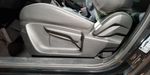 Mazda 2 1.5 MHEV CARBON EDITION AUTO Hatchback 2023