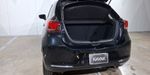 Mazda 2 1.5 MHEV CARBON EDITION AUTO Hatchback 2023