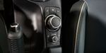 Mazda 2 1.5 MHEV CARBON EDITION AUTO Hatchback 2023