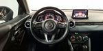 Mazda 2 1.5 MHEV CARBON EDITION AUTO Hatchback 2023