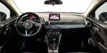 Mazda 2 1.5 MHEV CARBON EDITION AUTO Hatchback 2023