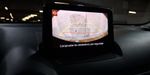 Mazda 2 1.5 MHEV CARBON EDITION AUTO Hatchback 2023