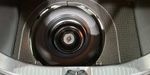 Mazda 2 1.5 MHEV CARBON EDITION AUTO Hatchback 2023
