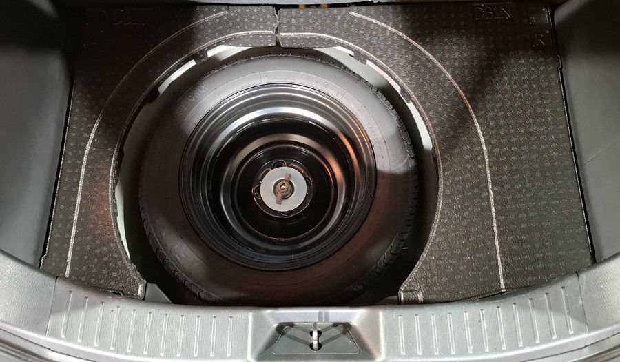 Mazda 2 1.5 MHEV CARBON EDITION AUTO Hatchback 2023