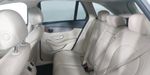 Mercedes Benz Clase Glc 2.0 GLC 300 OFF-ROAD AUTO 4WD Suv 2019