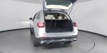 Mercedes Benz Clase Glc 2.0 GLC 300 OFF-ROAD AUTO 4WD Suv 2019