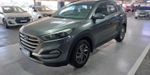 Hyundai Tucson TGDI GLS ECOSHIFT Suv 2018