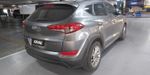 Hyundai Tucson TGDI GLS ECOSHIFT Suv 2018