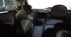 Mini Cooper 1.5 COOPER CHILI Hatchback 2021