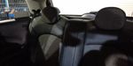 Mini Cooper 1.5 COOPER CHILI Hatchback 2021