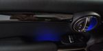 Mini Cooper 1.5 COOPER CHILI Hatchback 2021