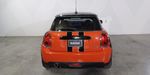 Mini Cooper 1.5 COOPER CHILI Hatchback 2021