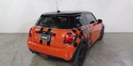 Mini Cooper 1.5 COOPER CHILI Hatchback 2021