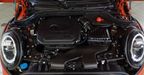 Mini Cooper 1.5 COOPER CHILI Hatchback 2021