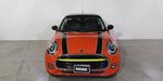 Mini Cooper 1.5 COOPER CHILI Hatchback 2021