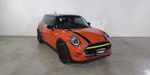 Mini Cooper 1.5 COOPER CHILI Hatchback 2021