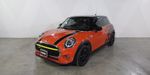 Mini Cooper 1.5 COOPER CHILI Hatchback 2021