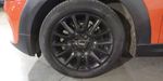 Mini Cooper 1.5 COOPER CHILI Hatchback 2021