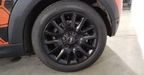 Mini Cooper 1.5 COOPER CHILI Hatchback 2021