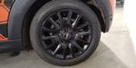 Mini Cooper 1.5 COOPER CHILI Hatchback 2021