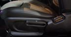 Mini Cooper 1.5 COOPER CHILI Hatchback 2021