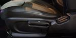 Mini Cooper 1.5 COOPER CHILI Hatchback 2021