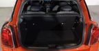 Mini Cooper 1.5 COOPER CHILI Hatchback 2021