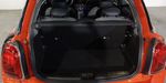 Mini Cooper 1.5 COOPER CHILI Hatchback 2021