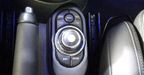 Mini Cooper 1.5 COOPER CHILI Hatchback 2021