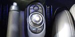 Mini Cooper 1.5 COOPER CHILI Hatchback 2021